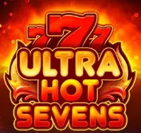 777 Ultra Automat
